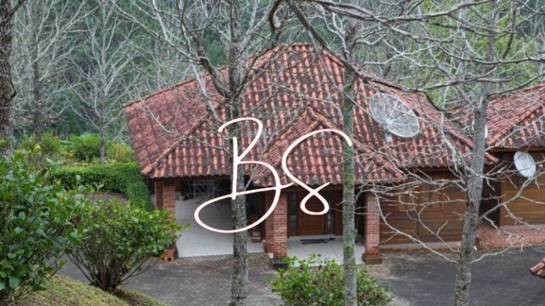Imagem Imóvel com 2 Quartos à Venda,  em Linha Bonita - Gramado