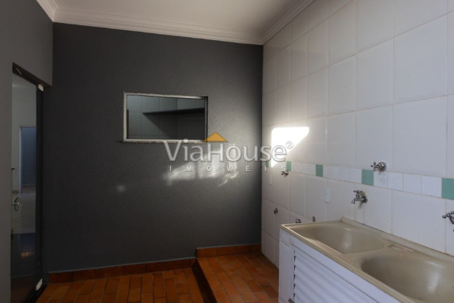 Imagem Casa com 3 Quartos à Venda, 336 m² em Parque Residencial Candido Portinari - Ribeirão Preto Imagem Casa com 3 Quartos à Venda, 336 m² em Parque Residencial Candido Portinari - Ribeirão Preto