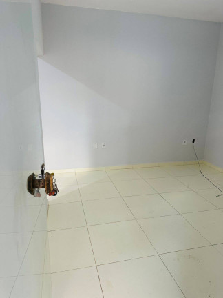 Imagem Casa com 3 Quartos à Venda, 210 m² em Jardim Privê Das Caldas - Caldas Novas Imagem Casa com 3 Quartos à Venda, 210 m² em Jardim Privê Das Caldas - Caldas Novas