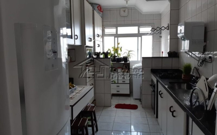 Imagem Apartamento com 2 Quartos à Venda, 76 m² em Vila Ema - São José Dos Campos Imagem Apartamento com 2 Quartos à Venda, 76 m² em Vila Ema - São José Dos Campos