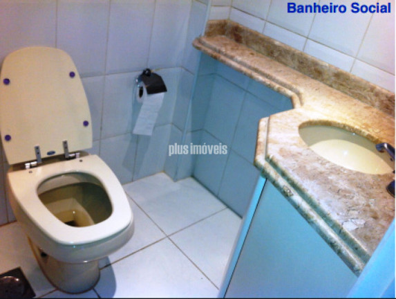 Imagem Apartamento com 2 Quartos à Venda, 70 m² em Jardim Das Acacias - São Paulo