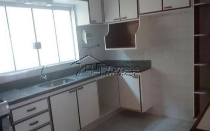 Imagem Casa com 4 Quartos para Alugar, em Jardim Esplanada - São José Dos Campos Imagem Casa com 4 Quartos para Alugar, em Jardim Esplanada - São José Dos Campos