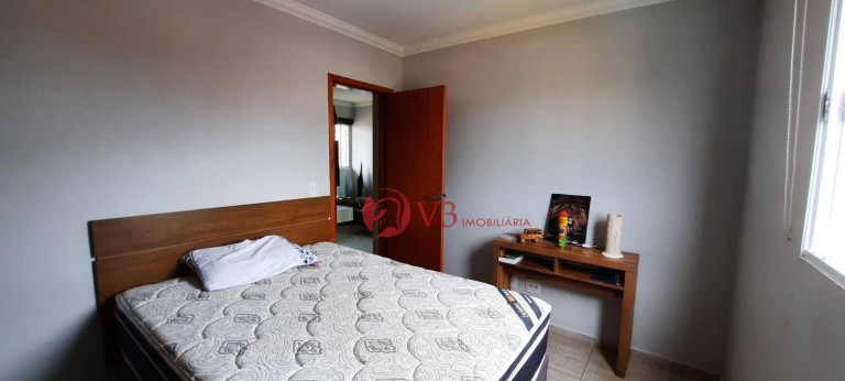 Imagem Apartamento com 2 Quartos à Venda, 54 m² em Penha - São Paulo Imagem Apartamento com 2 Quartos à Venda, 54 m² em Penha - São Paulo