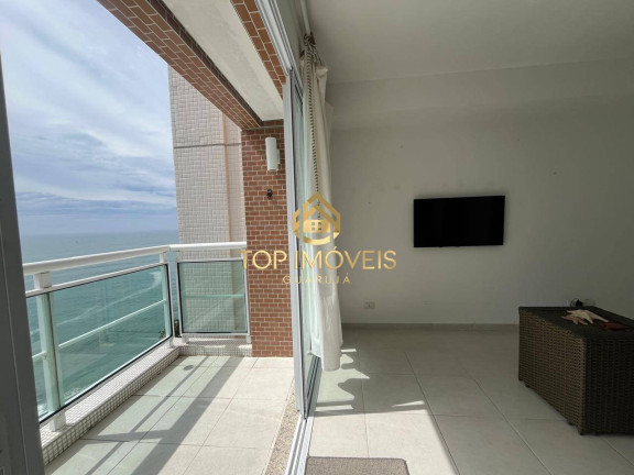 Imagem Apartamento com 3 Quartos à Venda, 80 m² em Enseada - Guarujá Imagem Apartamento com 3 Quartos à Venda, 80 m² em Enseada - Guarujá