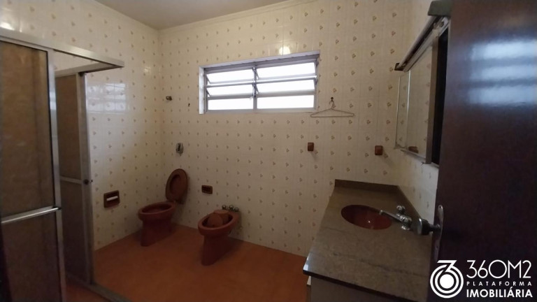 Imagem Casa com 3 Quartos à Venda, 247 m² em Vila Pires - Santo André Imagem Casa com 3 Quartos à Venda, 247 m² em Vila Pires - Santo André