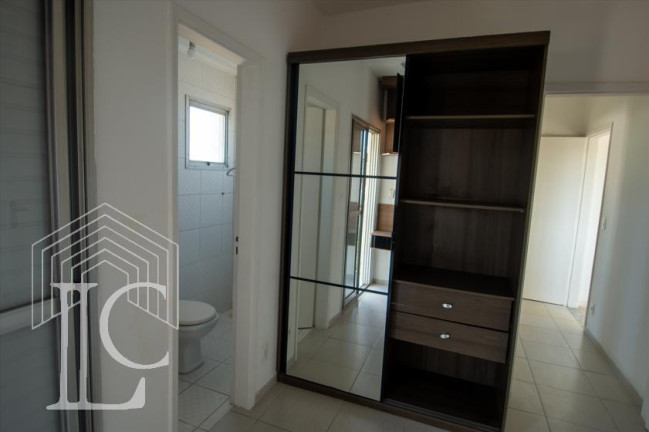 Imagem Apartamento com 3 Quartos à Venda, 107 m² em Conceição - São Paulo