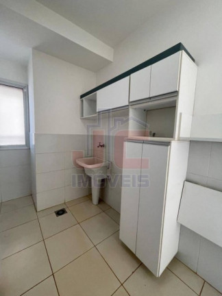 Imagem Apartamento com 2 Quartos à Venda, 45 m² em Jardim Botânico - Ribeirão Preto Imagem Apartamento com 2 Quartos à Venda, 45 m² em Jardim Botânico - Ribeirão Preto
