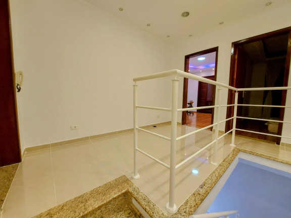 Imagem Casa com 3 Quartos à Venda, 321 m² em Jardim Paulista - Atibaia Imagem Casa com 3 Quartos à Venda, 321 m² em Jardim Paulista - Atibaia