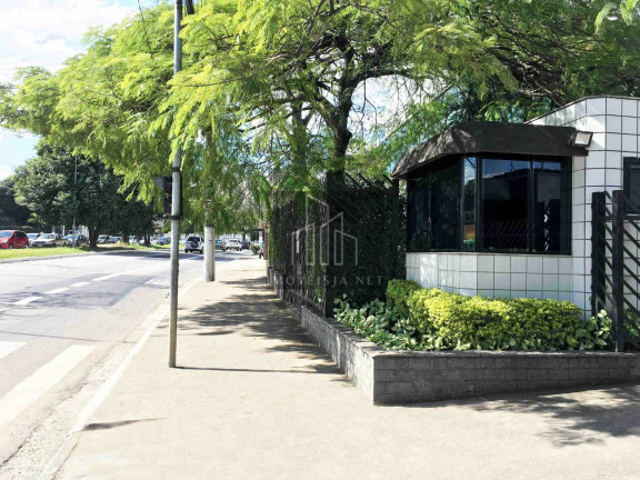 Imagem Imóvel Comercial para Alugar, 840 m² em Vila Leopoldina - São Paulo Imagem Imóvel Comercial para Alugar, 840 m² em Vila Leopoldina - São Paulo