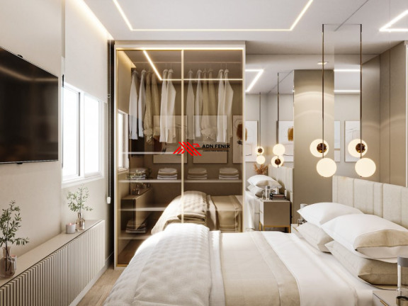 Imagem Apartamento com 2 Quartos à Venda, 46 m² em Macedo - Guarulhos