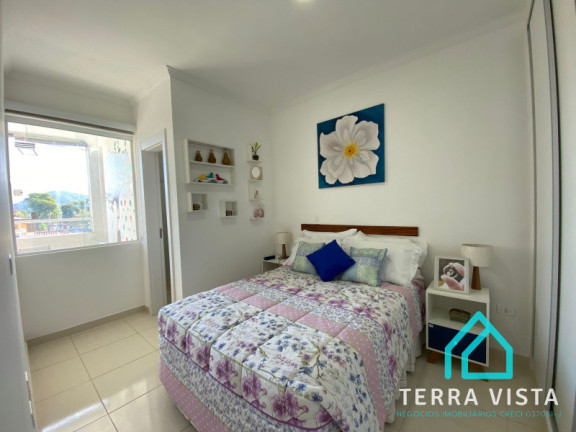 Imagem Apartamento com 2 Quartos à Venda, 70 m² em Centro - Ubatuba Imagem Apartamento com 2 Quartos à Venda, 70 m² em Centro - Ubatuba