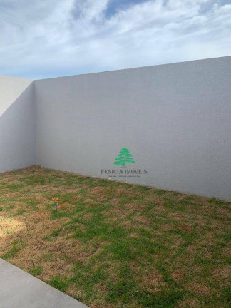 Imagem Casa com 2 Quartos à Venda, 65 m² em Jardim Porto Belo - Foz Do Iguaçu Imagem Casa com 2 Quartos à Venda, 65 m² em Jardim Porto Belo - Foz Do Iguaçu