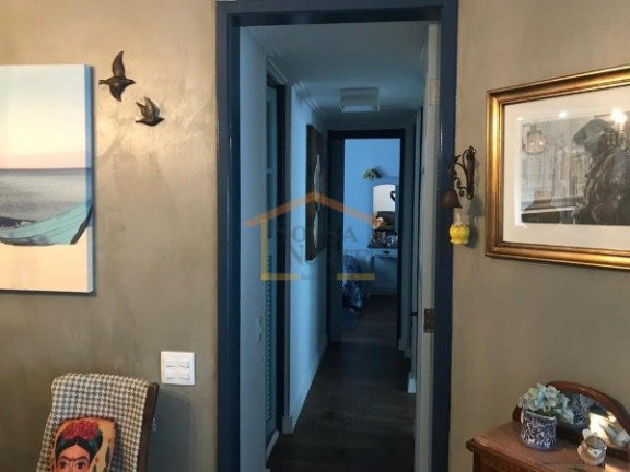 Imagem Apartamento com 3 Quartos à Venda, 83 m² em Parque Mandaqui - São Paulo Imagem Apartamento com 3 Quartos à Venda, 83 m² em Parque Mandaqui - São Paulo