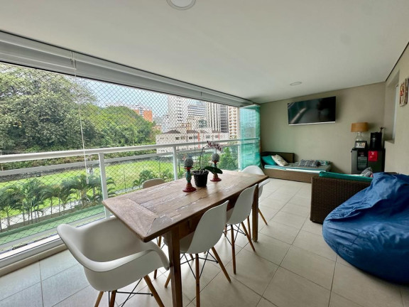 Imagem Apartamento com 3 Quartos à Venda, 134 m² em Astúrias - Guarujá Imagem Apartamento com 3 Quartos à Venda, 134 m² em Astúrias - Guarujá