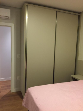 Imagem Apartamento com 3 Quartos à Venda, em Navegantes - Capao Da Canoa Imagem Apartamento com 3 Quartos à Venda, em Navegantes - Capao Da Canoa