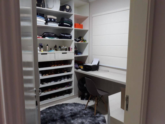 Imagem Casa com 3 Quartos à Venda, em Limeira Imagem Casa com 3 Quartos à Venda, em Limeira
