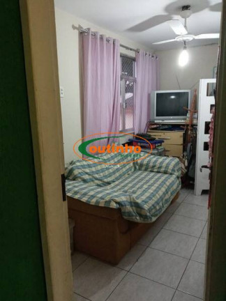 Imagem Apartamento com 3 Quartos à Venda, 139 m² em Andaraí - Rio De Janeiro Imagem Apartamento com 3 Quartos à Venda, 139 m² em Andaraí - Rio De Janeiro