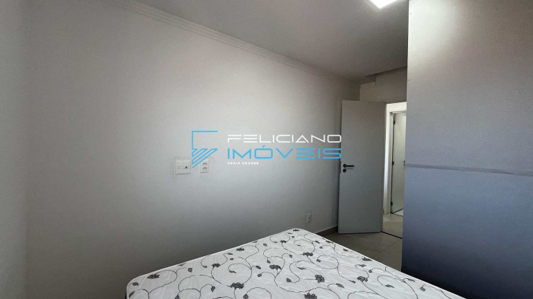 Imagem Apartamento com 1 Quarto à Venda, 57 m² em Tupi - Praia Grande Imagem Apartamento com 1 Quarto à Venda, 57 m² em Tupi - Praia Grande