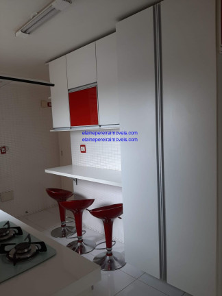 Imagem Apartamento com 3 Quartos para Alugar, 134 m² em Jardim Olympia - São Paulo Imagem Apartamento com 3 Quartos para Alugar, 134 m² em Jardim Olympia - São Paulo