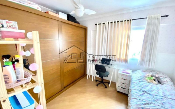 Imagem Apartamento com 2 Quartos à Venda, 72 m² em Jardim América - São José Dos Campos Imagem Apartamento com 2 Quartos à Venda, 72 m² em Jardim América - São José Dos Campos