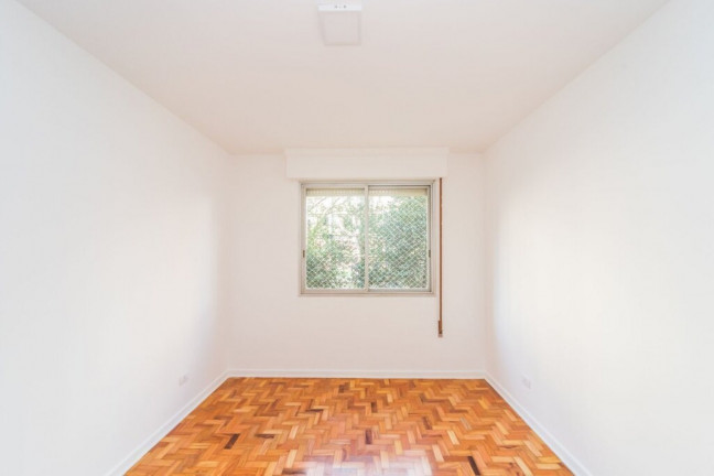 Imagem Imóvel com 3 Quartos à Venda, 145 m² em Itaim Bibi - São Paulo
