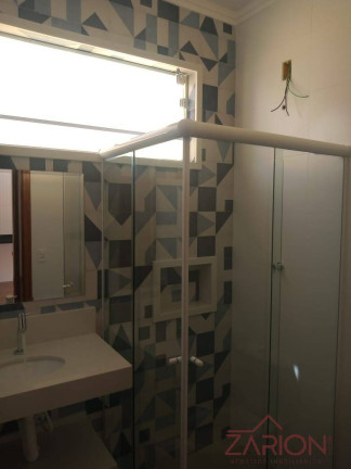 Imagem Casa com 2 Quartos à Venda, 98 m² em Jardim Morumby - Taubaté