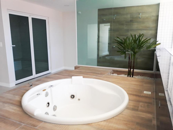 Imagem Apartamento com 3 Quartos à Venda, 78 m² em Guararapes - Fortaleza Imagem Apartamento com 3 Quartos à Venda, 78 m² em Guararapes - Fortaleza