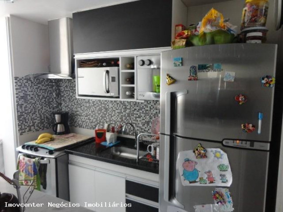 Imagem Apartamento com 2 Quartos à Venda, 70 m² em Engenho De Dentro - Rio De Janeiro