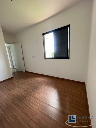 Imagem Imóvel com 2 Quartos à Venda, 48 m² em Jardim Paulistano - Ribeirão Preto