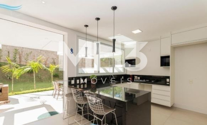 Imagem Casa de Condomínio com 3 Quartos à Venda, 209 m² em Sítios De Recreio Gramado - Campinas Imagem Casa de Condomínio com 3 Quartos à Venda, 209 m² em Sítios De Recreio Gramado - Campinas