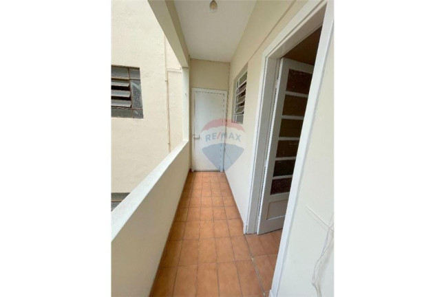 Imagem Apartamento com 1 Quarto para Alugar, 60 m² em Centro - São Paulo Imagem Apartamento com 1 Quarto para Alugar, 60 m² em Centro - São Paulo