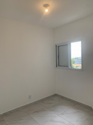 Imagem Apartamento com 3 Quartos para Alugar, 67 m² em Condomínio Edifício Barcelona - Indaiatuba Imagem Apartamento com 3 Quartos para Alugar, 67 m² em Condomínio Edifício Barcelona - Indaiatuba
