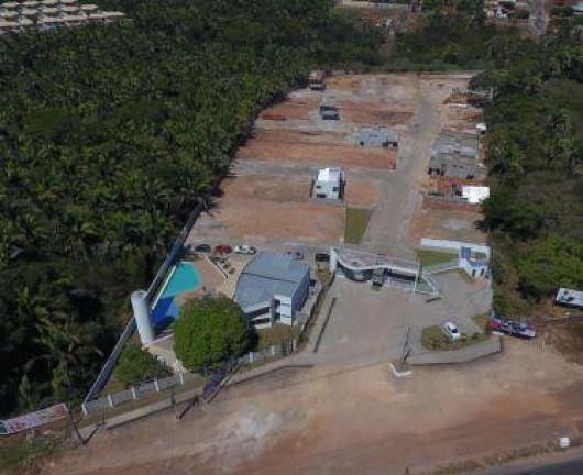 Imagem Casa de Condomínio à Venda, 200 m² em Gurupi