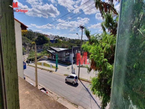 Imagem Casa à Venda, 420 m² em Jardim Guarujá - Sorocaba Imagem Casa à Venda, 420 m² em Jardim Guarujá - Sorocaba