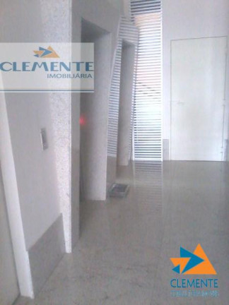 Imagem Sala Comercial à Venda, 135 m² em Barro Preto - Belo Horizonte Imagem Sala Comercial à Venda, 135 m² em Barro Preto - Belo Horizonte