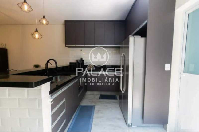 Imagem Imóvel com 3 Quartos à Venda, 144 m² em água Branca - Piracicaba Imagem Imóvel com 3 Quartos à Venda, 144 m² em água Branca - Piracicaba