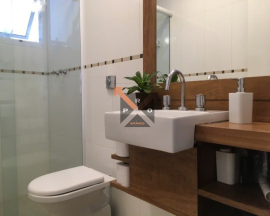 Imagem Imóvel com 2 Quartos à Venda, 111 m² em Jardim Paulista - São Paulo