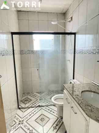 Imagem Casa com 2 Quartos à Venda, 70 m² em Parque São Bento - Sorocaba