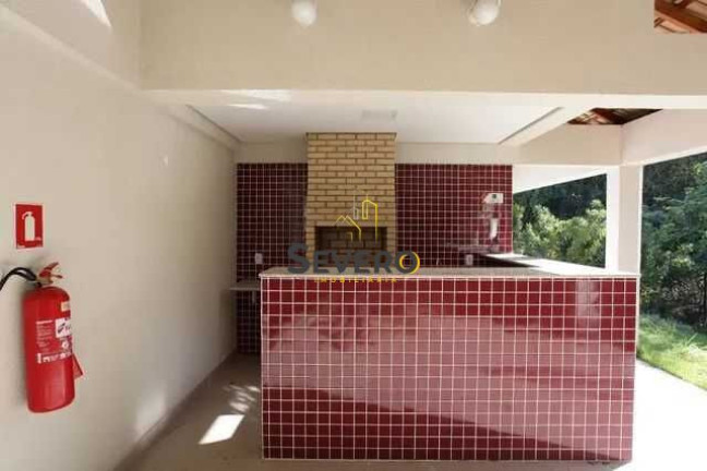 Imagem Apartamento com 2 Quartos à Venda, 45 m² em Vista Alegre - São Gonçalo Imagem Apartamento com 2 Quartos à Venda, 45 m² em Vista Alegre - São Gonçalo