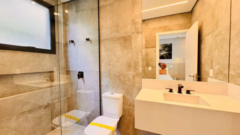Imagem Casa com 6 Quartos à Venda, 420 m² em Riviera De São Lourenço - Bertioga Imagem Casa com 6 Quartos à Venda, 420 m² em Riviera De São Lourenço - Bertioga