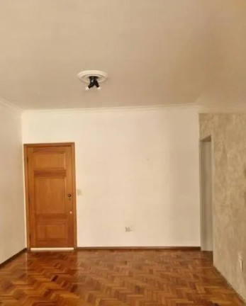Imagem Apartamento com 2 Quartos à Venda, 105 m² em Centro - Florianópolis