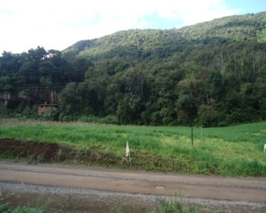 Imagem Terreno à Venda, 6 m² em São José Do Caí - Nova Petrópolis Imagem Terreno à Venda, 6 m² em São José Do Caí - Nova Petrópolis