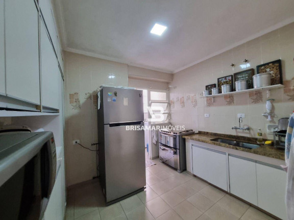 Imagem Apartamento com 2 Quartos à Venda, 98 m² em Pitangueiras - Guarujá Imagem Apartamento com 2 Quartos à Venda, 98 m² em Pitangueiras - Guarujá