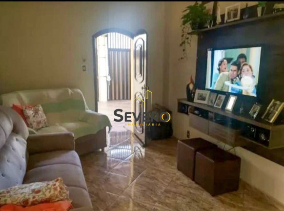 Imagem Casa com 3 Quartos à Venda, 163 m² em Barro Vermelho - São Gonçalo Imagem Casa com 3 Quartos à Venda, 163 m² em Barro Vermelho - São Gonçalo