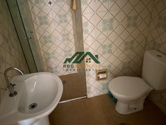 Imagem Apartamento com 1 Quarto para Alugar, 25 m² em Vila Clementino - São Paulo