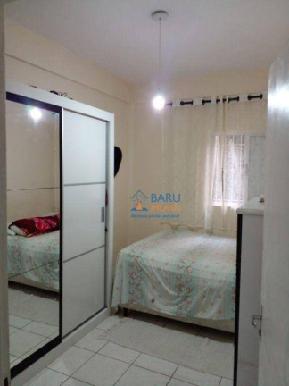 Imagem Apartamento com 2 Quartos à Venda, 59 m² em Liberdade - São Paulo Imagem Apartamento com 2 Quartos à Venda, 59 m² em Liberdade - São Paulo