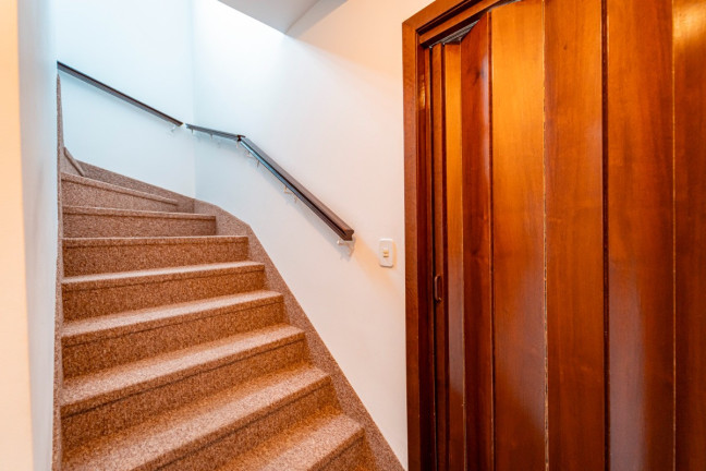 Imagem Casa com 3 Quartos à Venda, 160 m² em Vila Arriete - São Paulo Imagem Casa com 3 Quartos à Venda, 160 m² em Vila Arriete - São Paulo