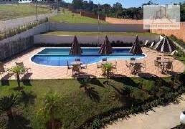 Imagem Casa com 3 Quartos à Venda, 160 m² em Condomínio Residencial Viena - Indaiatuba Imagem Casa com 3 Quartos à Venda, 160 m² em Condomínio Residencial Viena - Indaiatuba