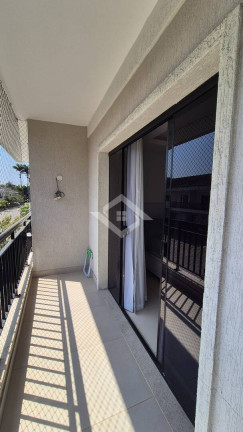 Imagem Casa com 3 Quartos à Venda, 160 m² em Vargem Grande - Rio De Janeiro Imagem Casa com 3 Quartos à Venda, 160 m² em Vargem Grande - Rio De Janeiro