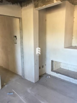 Imagem Apartamento com 2 Quartos à Venda, 91 m² em Passo D'areia - Santa Maria